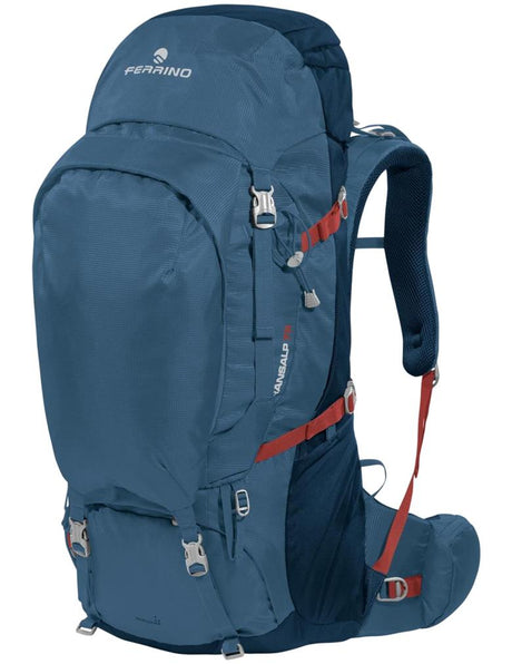FERRINO 75694MBB