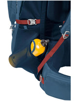 FERRINO 75694MBB