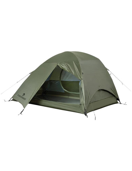 Tenda Ferrino Nemesi 2 pro