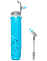 Hydrapak Ultraflask Geschwindigkeit 600 ml