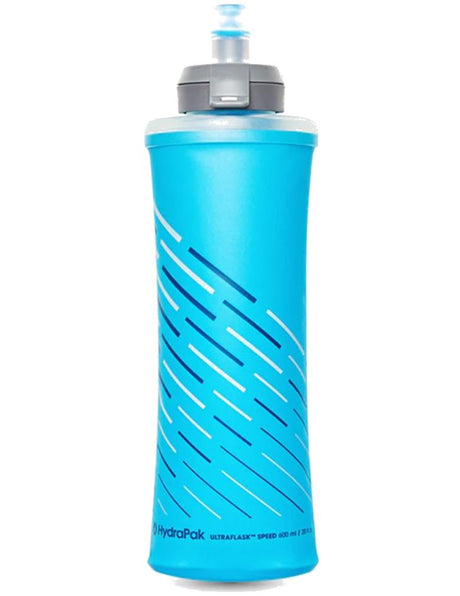 Hydrapak Ultraflask Geschwindigkeit 600 ml