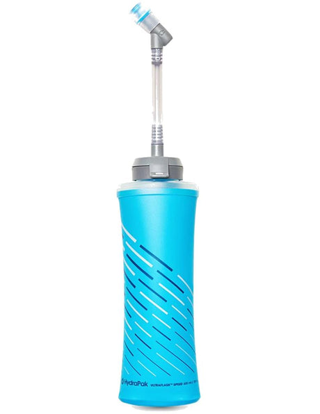 HYDRAPAK HYDFULS600X