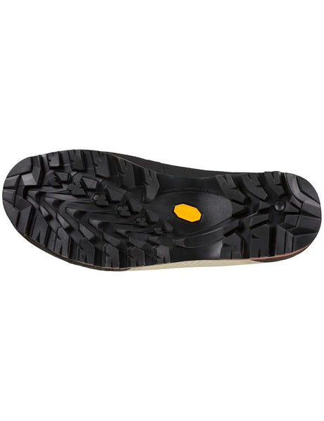 La sportiva trango trek leather scarponi da uomo