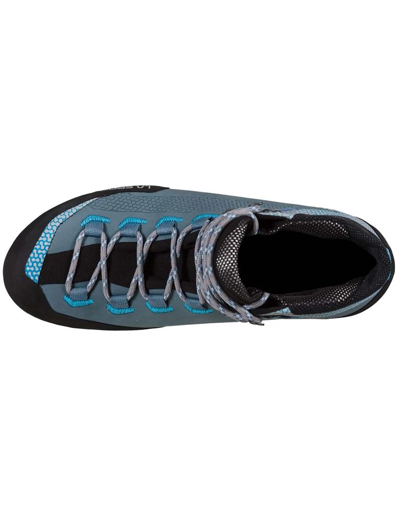 LA SPORTIVA 21T903624