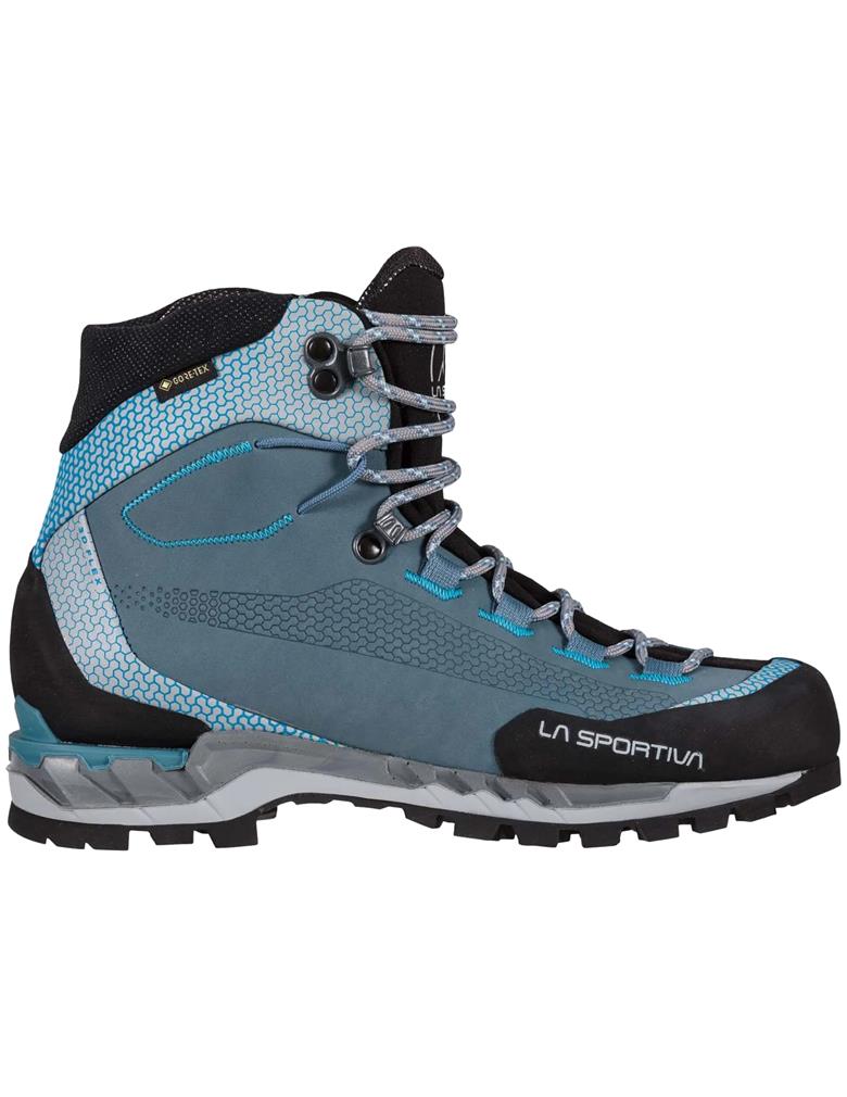 La Sportiva Trango Tech Leder GTX Damenstiefel