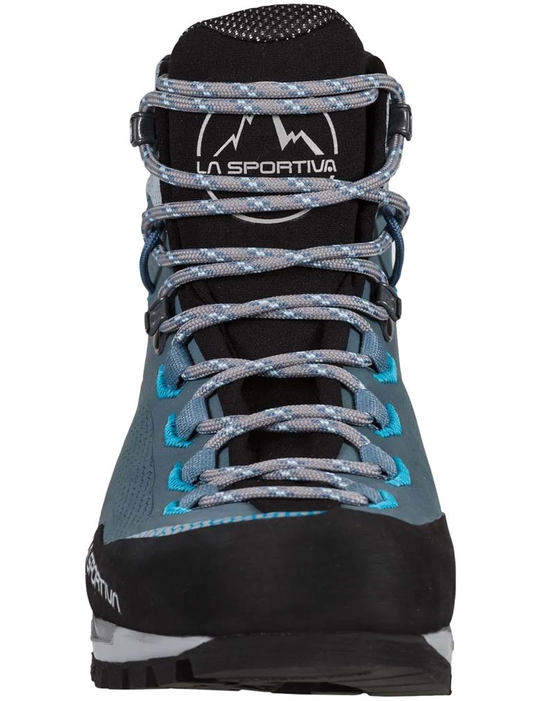 La Sportiva trango tech leather gtx scarponi donna