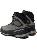 LA SPORTIVA 27I909313