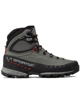 LA SPORTIVA 27I909313