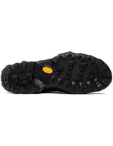 LA SPORTIVA 27I909313