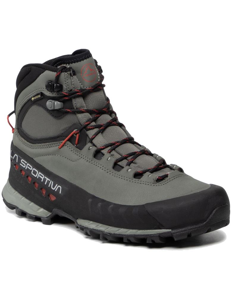 LA SPORTIVA 27I909313