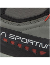 LA SPORTIVA 27I909313