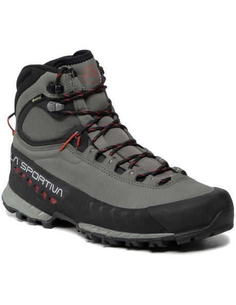 LA SPORTIVA 27I909313