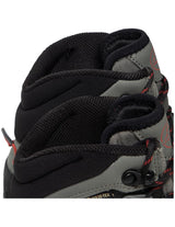 LA SPORTIVA 27I909313