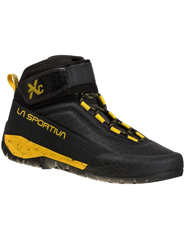 LA SPORTIVA 27U999100