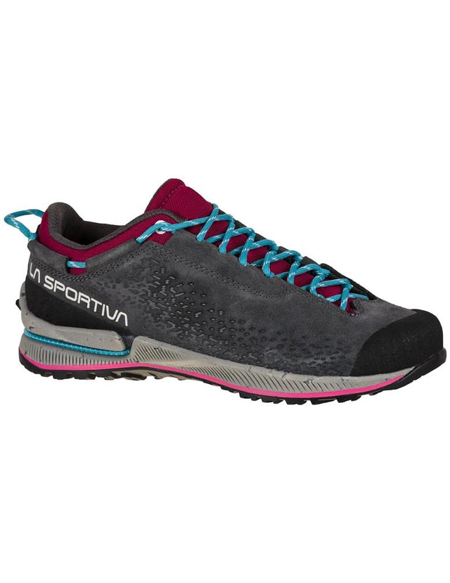 LA SPORTIVA 27Y900502