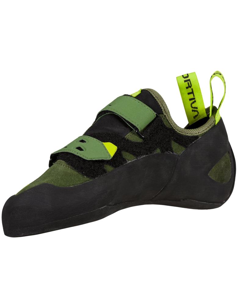 La Sportiva Tarantel-Kletterschuhe