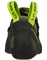 La Sportiva Tarantel-Kletterschuhe