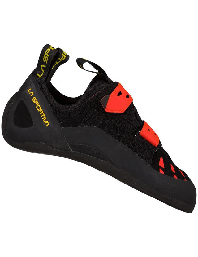 LA SPORTIVA 30J999311