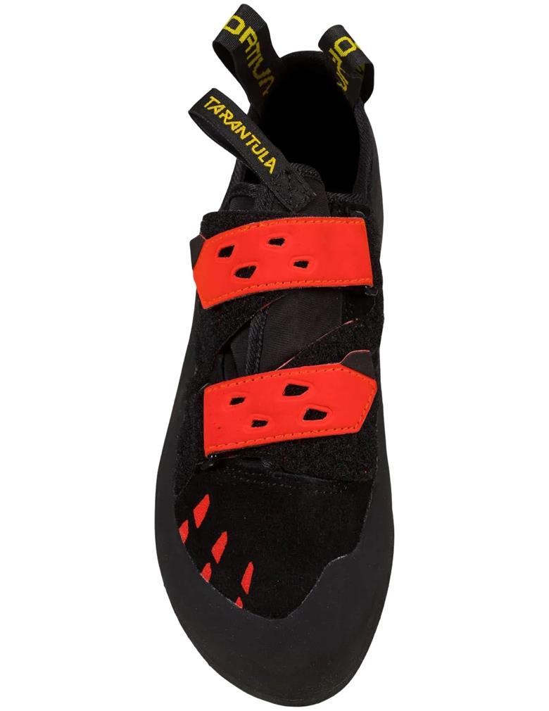 La Sportiva tarantula