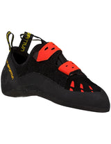 LA SPORTIVA 30J999311