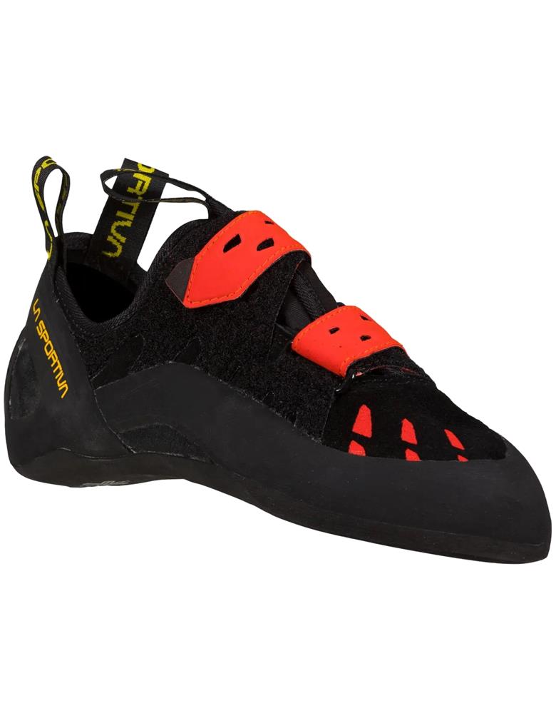 La Sportiva tarantula