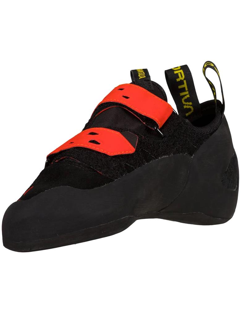 LA SPORTIVA 30J999311