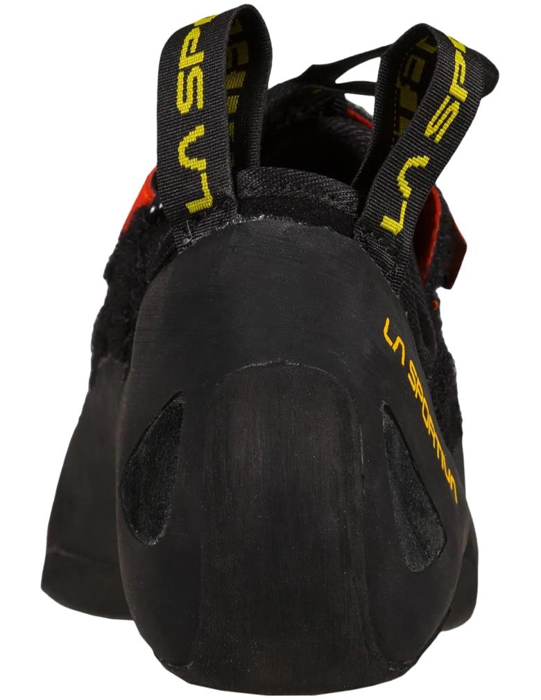 LA SPORTIVA 30J999311