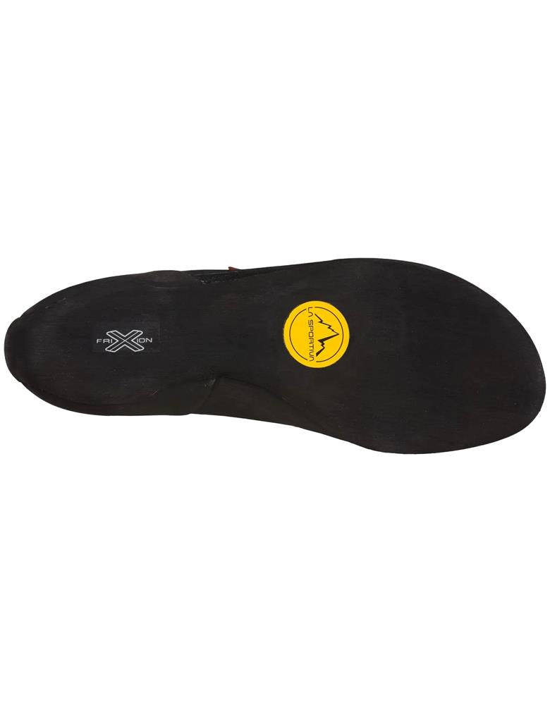 LA SPORTIVA 30J999311