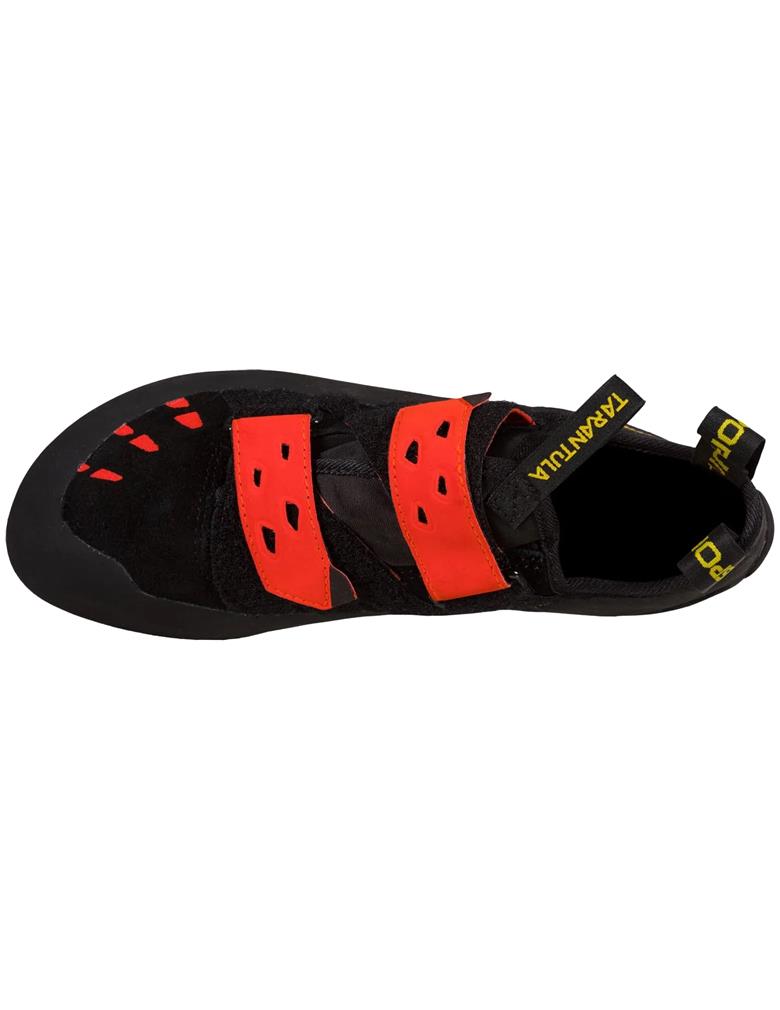 La Sportiva tarantula