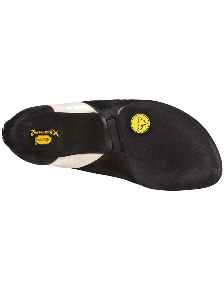 LA SPORTIVA 30V000999