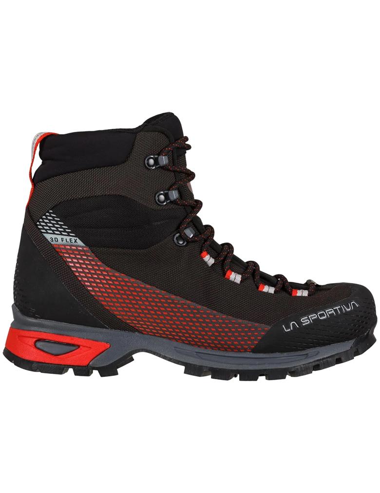 LA SPORTIVA 31D900314