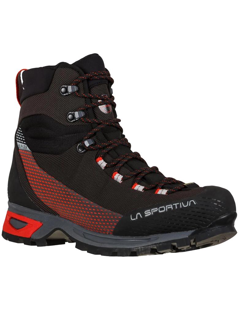 LA SPORTIVA 31D900314