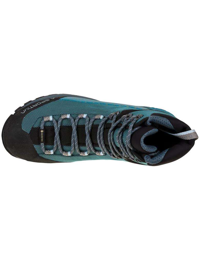 La Sportiva trango trek scarponi donna