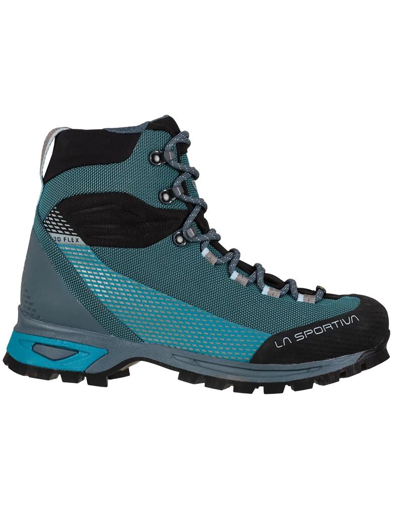 La Sportiva Trango Trek Damenstiefel