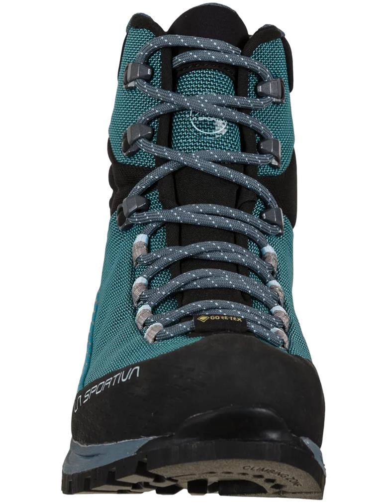 La Sportiva trango trek scarponi donna