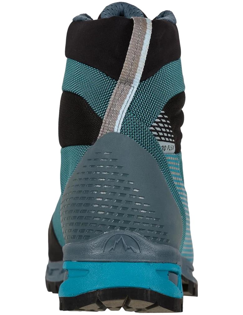 La Sportiva trango trek scarponi donna