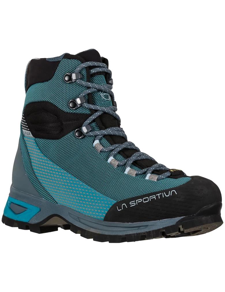 La Sportiva Trango Trek Damenstiefel