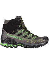 La Sportiva ultra raptor II mid gtx scarpe uomo