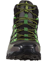 La Sportiva ultra raptor II mid gtx scarpe uomo