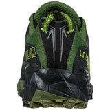 Scarpe La Sportiva Akyra scarpe da trail running Uomo