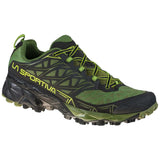 Scarpe La Sportiva Akyra scarpe da trail running Uomo