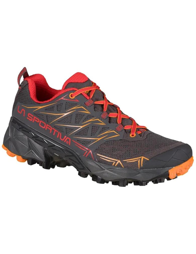 LA SPORTIVA 36E900315