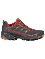 LA SPORTIVA 36E900315