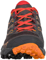 LA SPORTIVA 36E900315