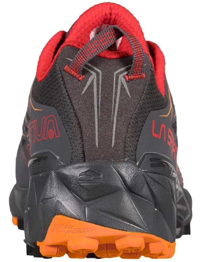 LA SPORTIVA 36E900315