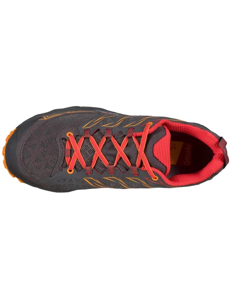 LA SPORTIVA 36E900315