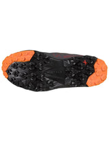 LA SPORTIVA 36E900315