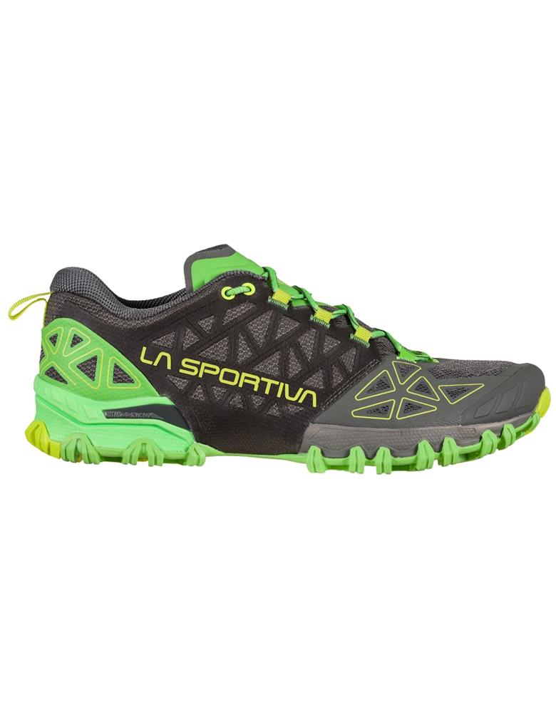 La Sportiva Bushido II scarpe da trail running uomo