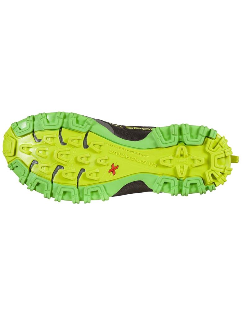 La Sportiva Bushido II scarpe da trail running uomo