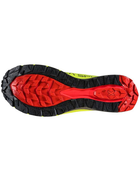 La Sportiva jackal uomo